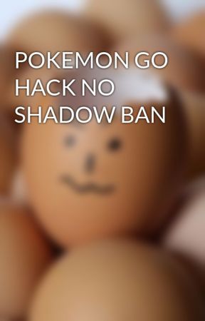 pokemon fire red bad egg removal cheat